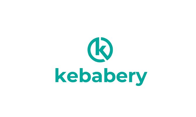 Kebabery.com